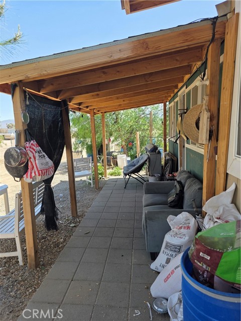 MLS #TR25169808 image #2