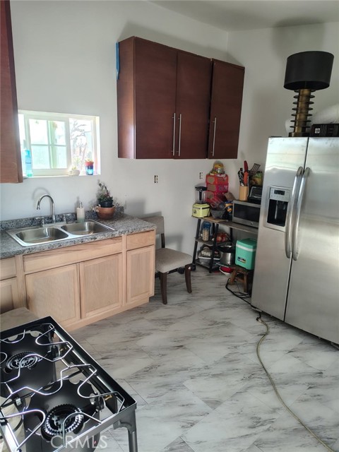 MLS #TR25169808 image #3