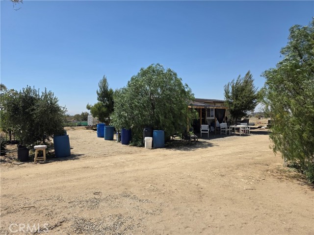 MLS #TR25169808 image #4