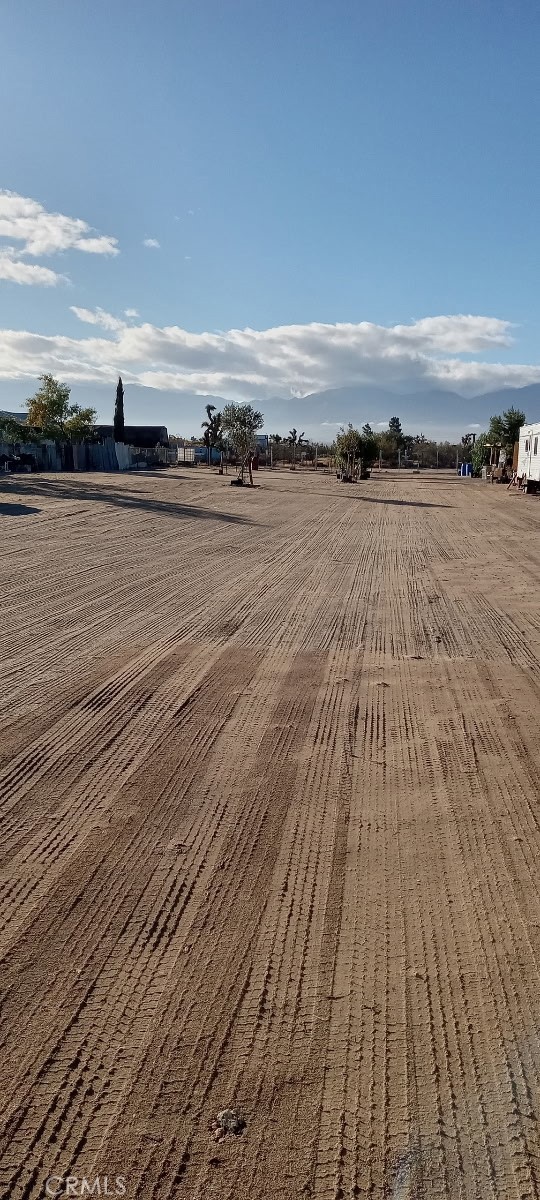 MLS #TR25169808 image #7