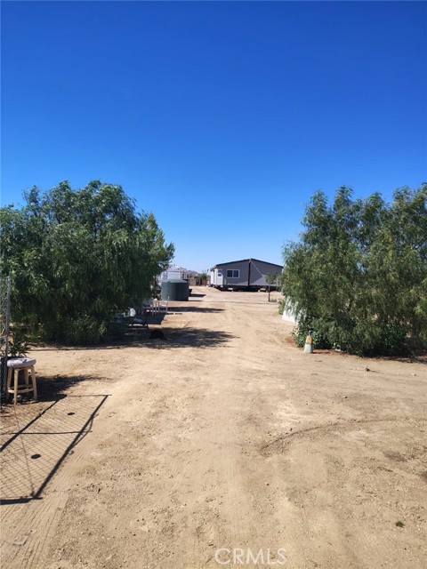 MLS #TR25169808 image #8