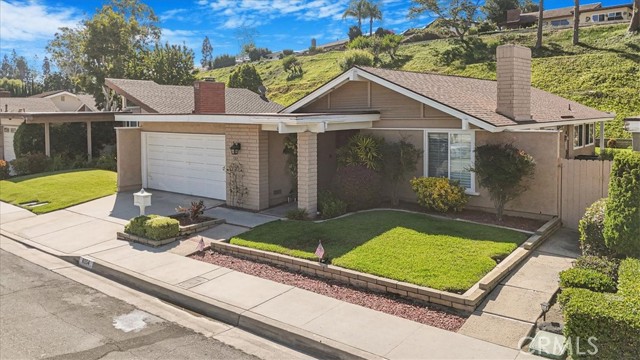 MLS #TR25169846 image #1