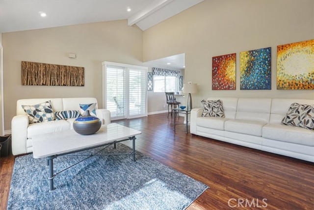 MLS #TR25169846 image #10