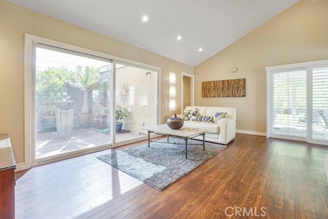 MLS #TR25169846 image #11