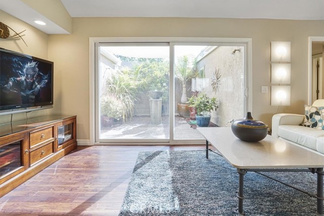 MLS #TR25169846 image #12