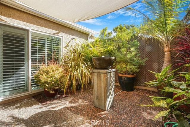 MLS #TR25169846 image #13