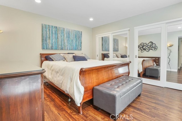 MLS #TR25169846 image #14