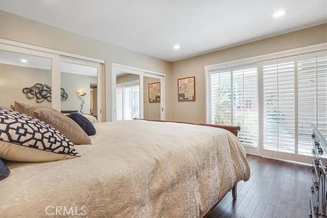 MLS #TR25169846 image #15