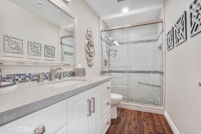 MLS #TR25169846 image #16