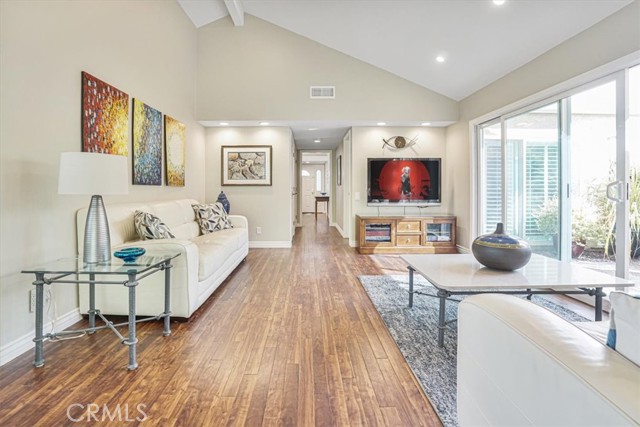 MLS #TR25169846 image #17