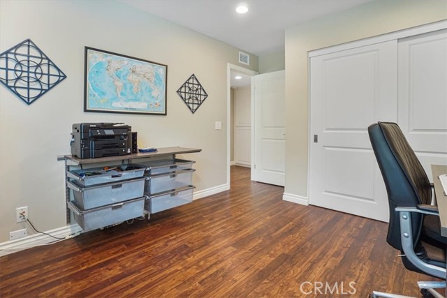 MLS #TR25169846 image #18