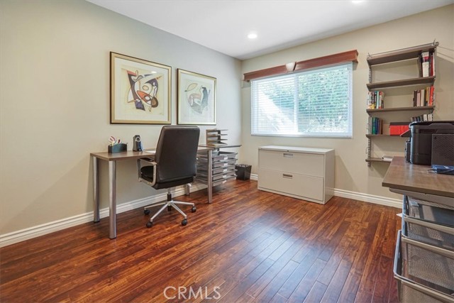 MLS #TR25169846 image #19