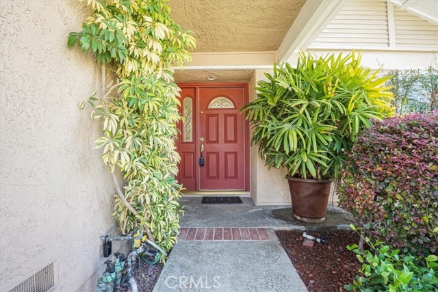 MLS #TR25169846 image #2