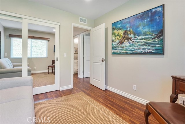 MLS #TR25169846 image #20