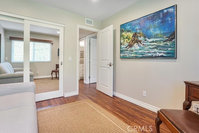 MLS #TR25169846 image #21