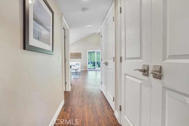 MLS #TR25169846 image #22