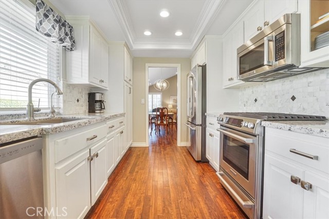 MLS #TR25169846 image #23