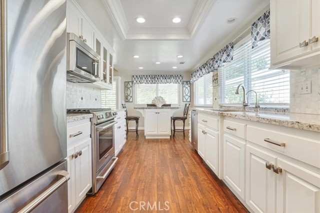 MLS #TR25169846 image #24