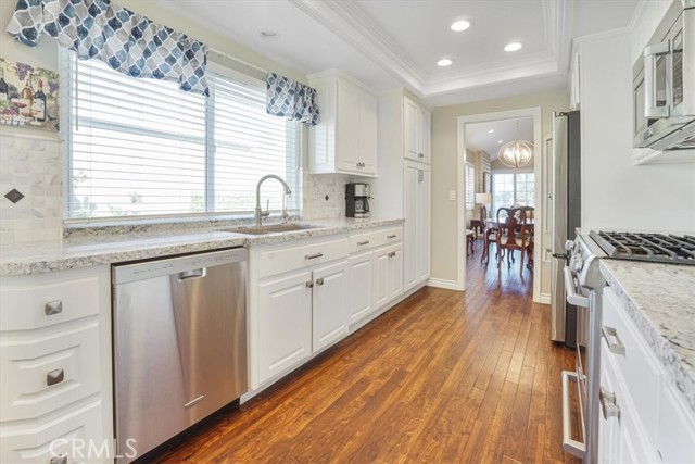 MLS #TR25169846 image #25