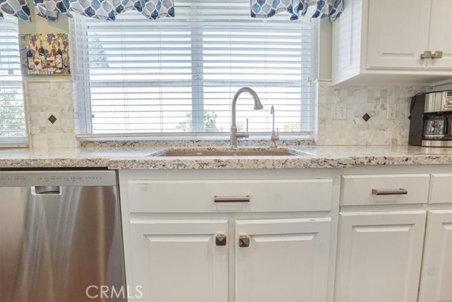 MLS #TR25169846 image #27