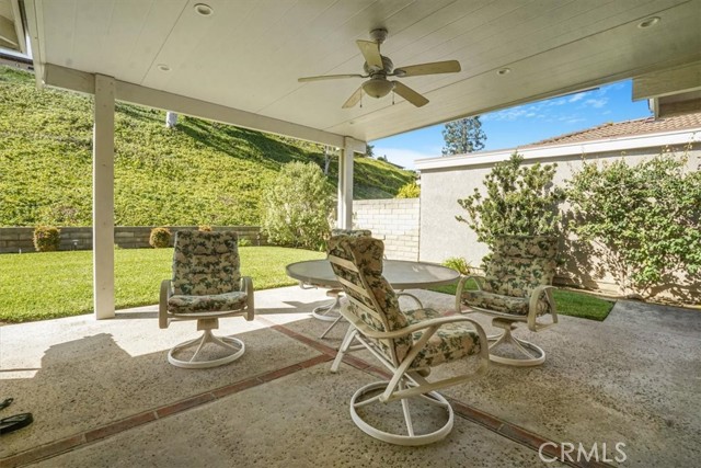 MLS #TR25169846 image #28