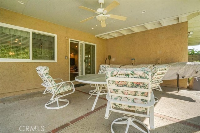 MLS #TR25169846 image #29