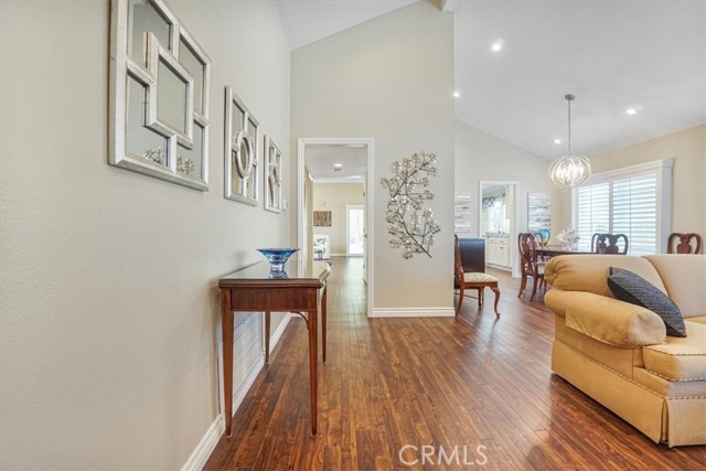 MLS #TR25169846 image #3