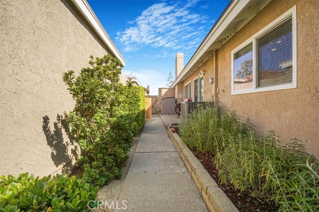 MLS #TR25169846 image #30