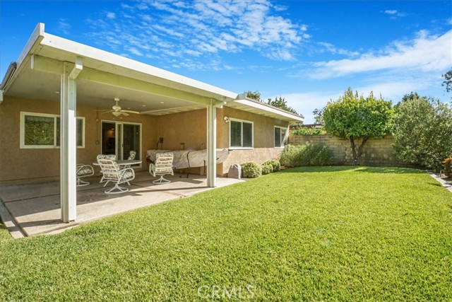 MLS #TR25169846 image #32