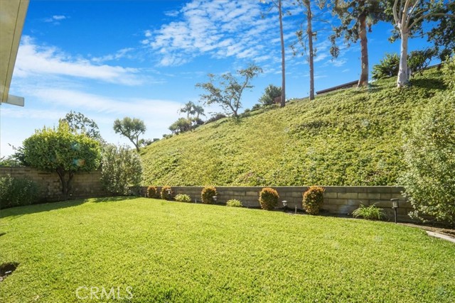 MLS #TR25169846 image #33