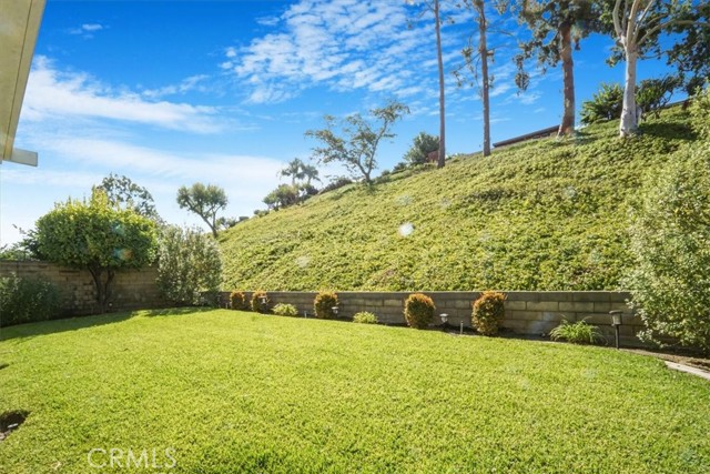 MLS #TR25169846 image #34