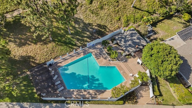 MLS #TR25169846 image #35