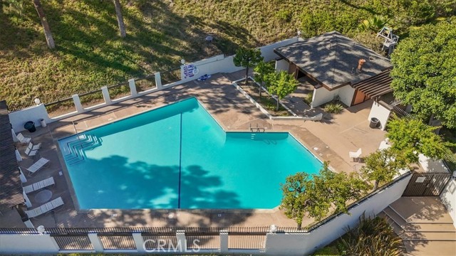 MLS #TR25169846 image #36