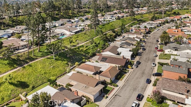 MLS #TR25169846 image #37