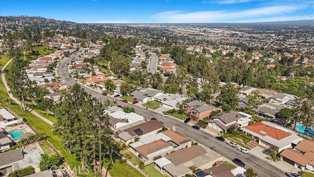 MLS #TR25169846 image #38