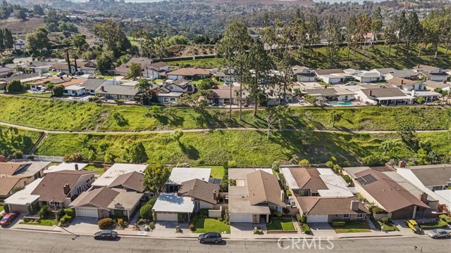 MLS #TR25169846 image #39