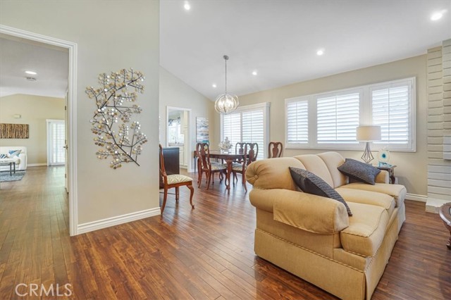 MLS #TR25169846 image #4