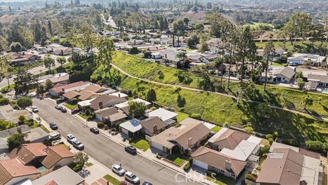 MLS #TR25169846 image #40