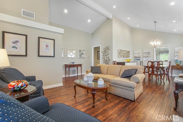 MLS #TR25169846 image #5