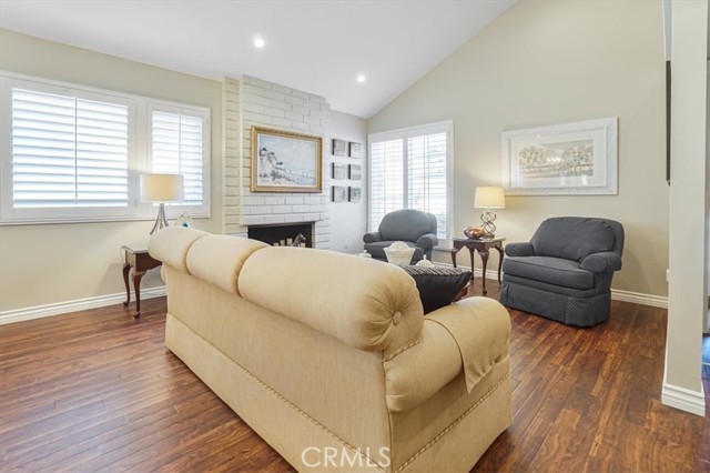 MLS #TR25169846 image #6