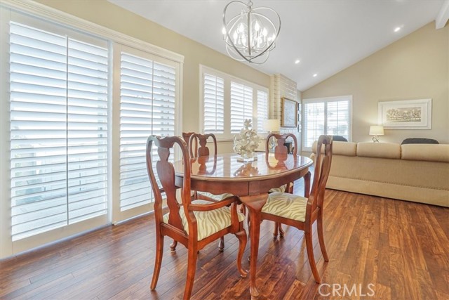 MLS #TR25169846 image #7