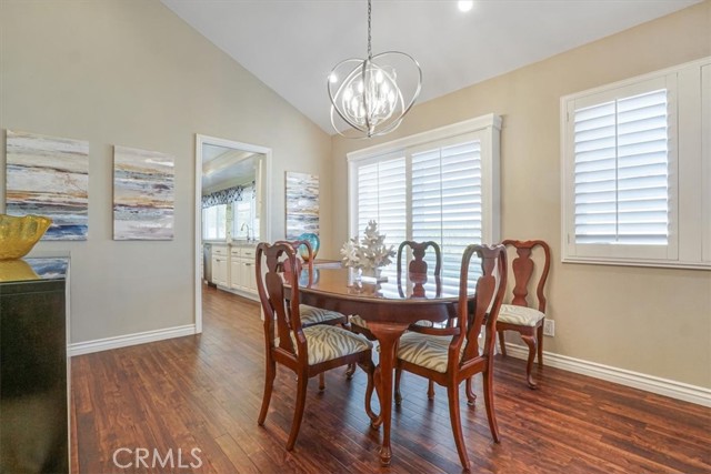 MLS #TR25169846 image #8