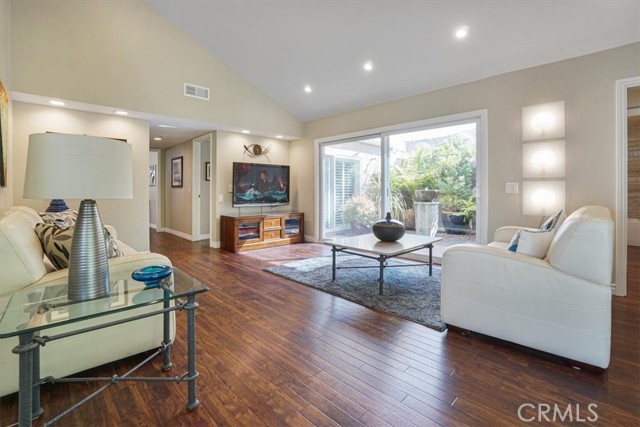 MLS #TR25169846 image #9