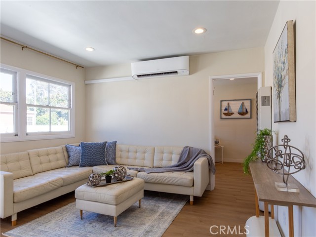 MLS #TR25169854 image #1