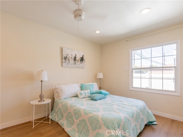 MLS #TR25169854 image #10