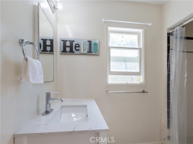 MLS #TR25169854 image #11