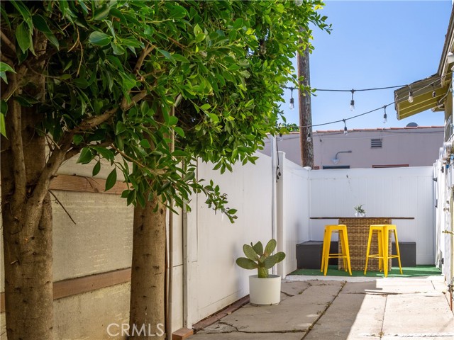 MLS #TR25169854 image #12