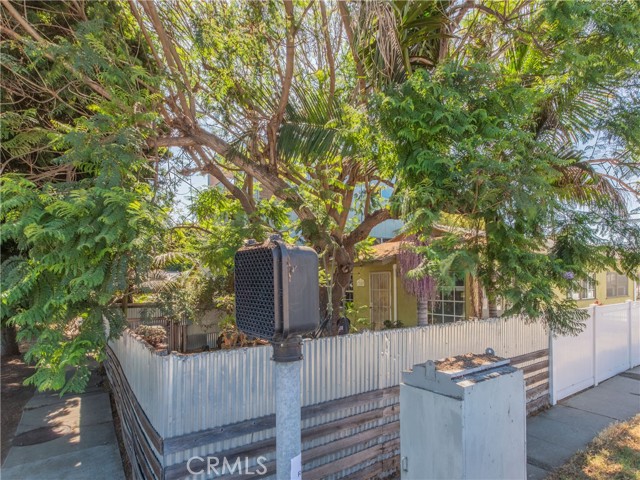 MLS #TR25169854 image #13