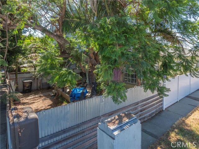 MLS #TR25169854 image #14