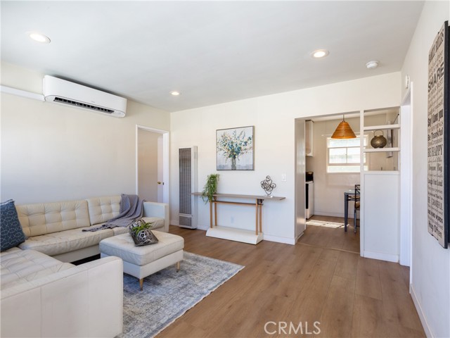 MLS #TR25169854 image #2